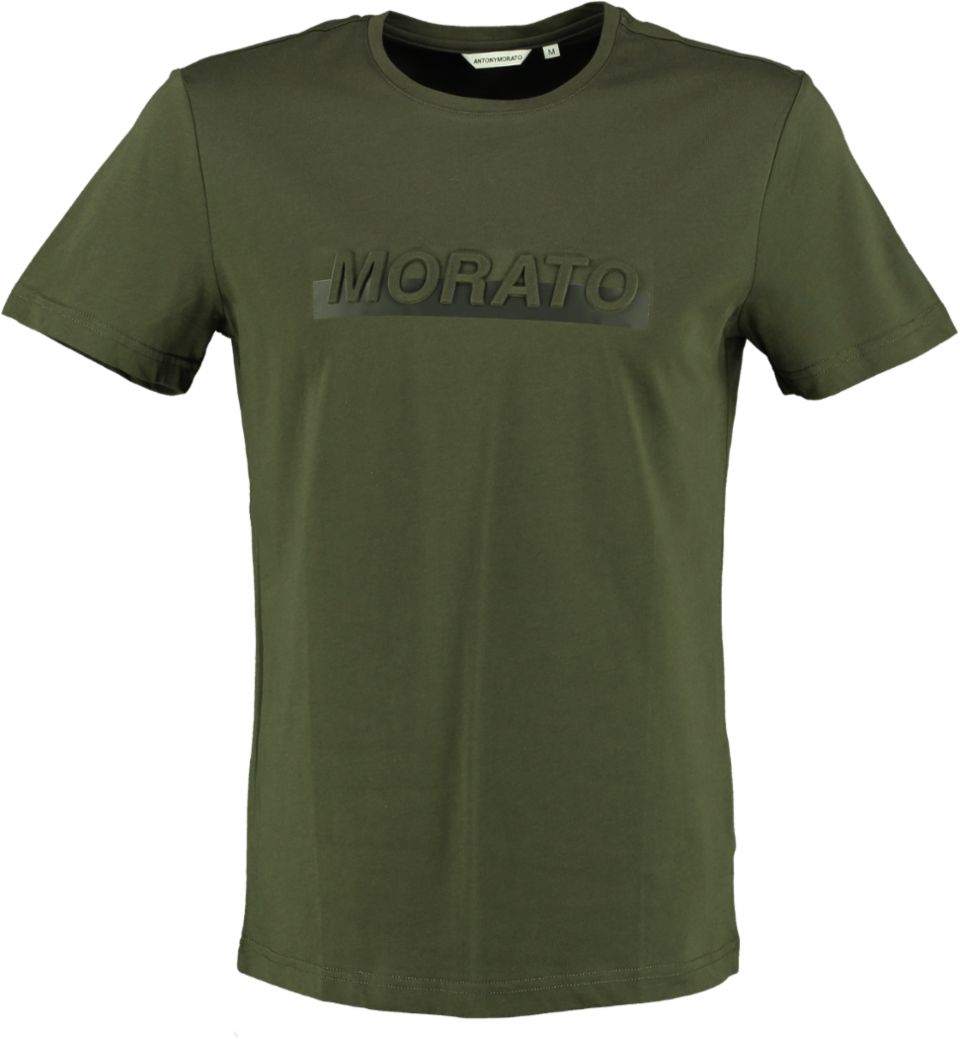 Antony Morato T-shirt 