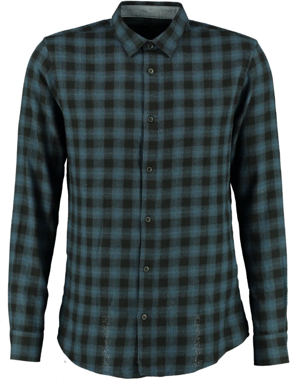 Only & Sons Casual Shirt EMIL
