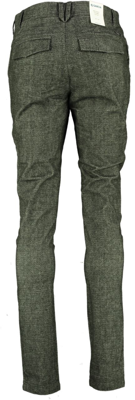 Garcia Slim Fit 