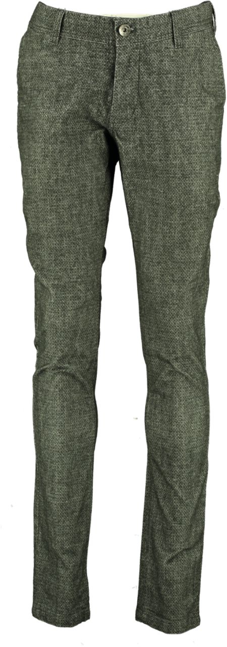 Garcia Slim Fit 