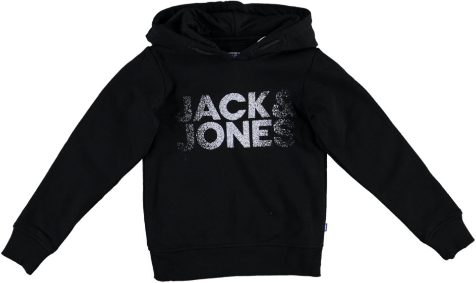 Jack&Jones Sweater THUNDER