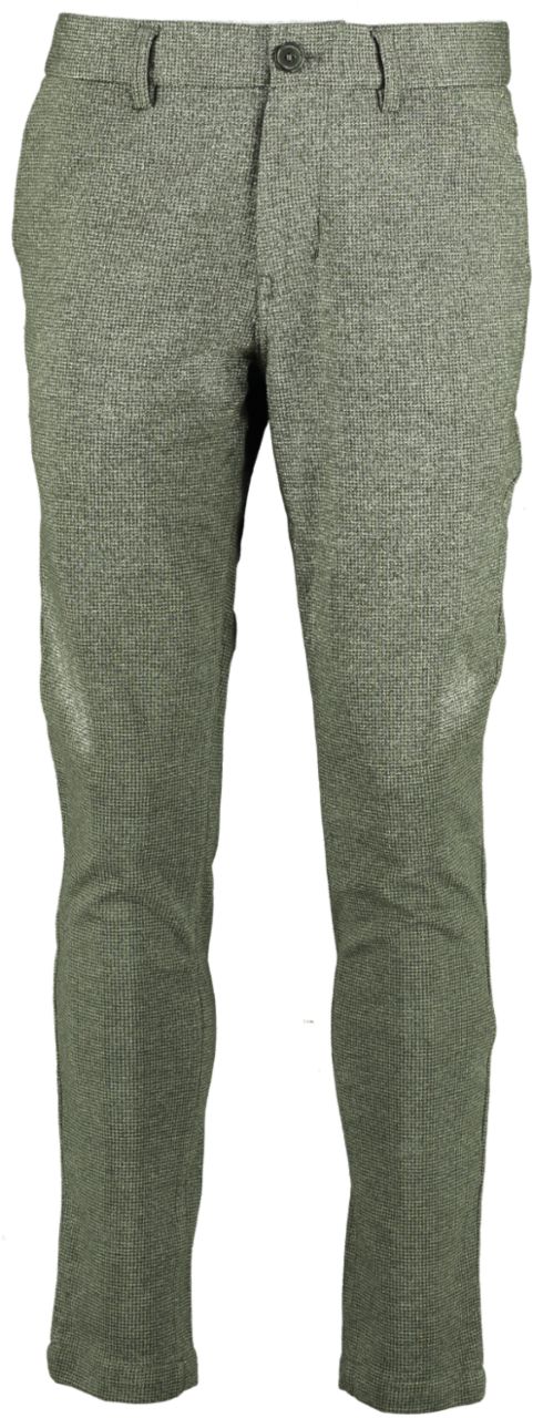 Garcia Slim Fit SAVIO