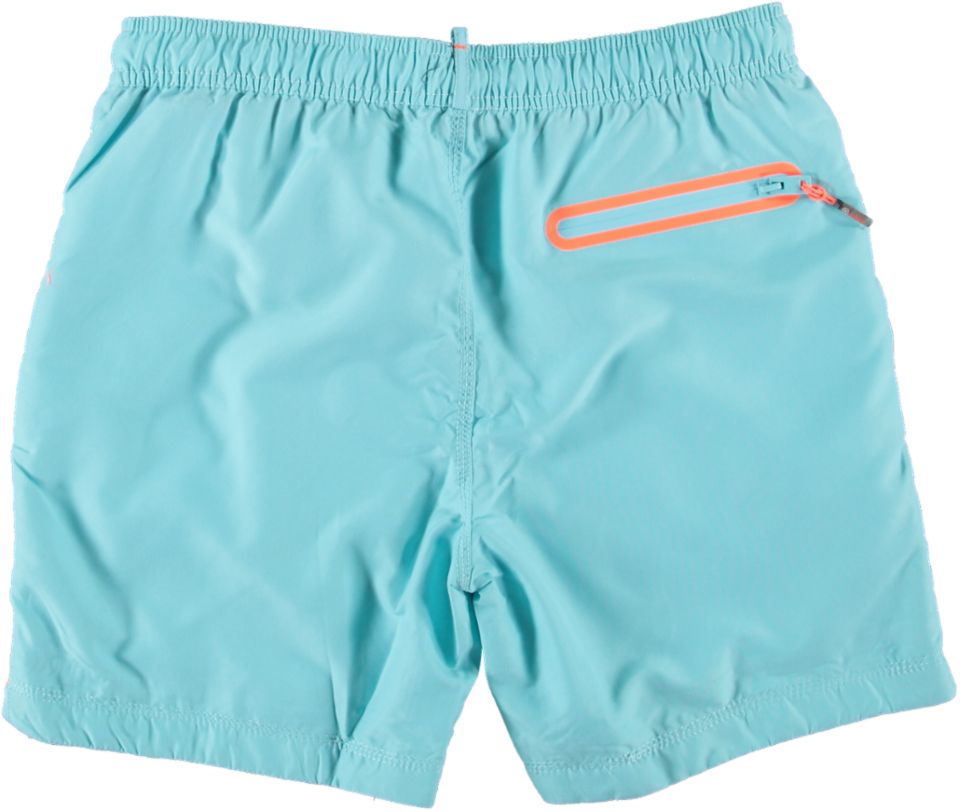 Superdry Zwembroek WATER POLO