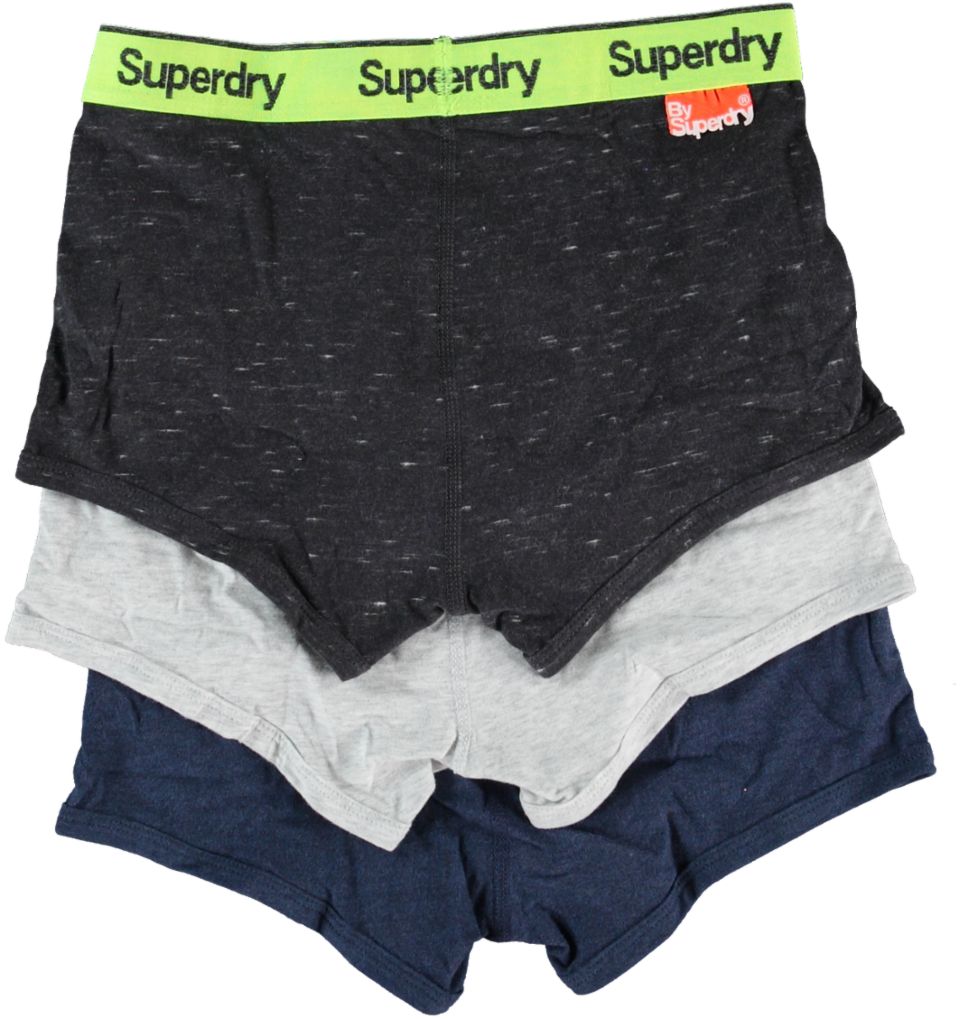 Superdry Underwear O.L SPORT