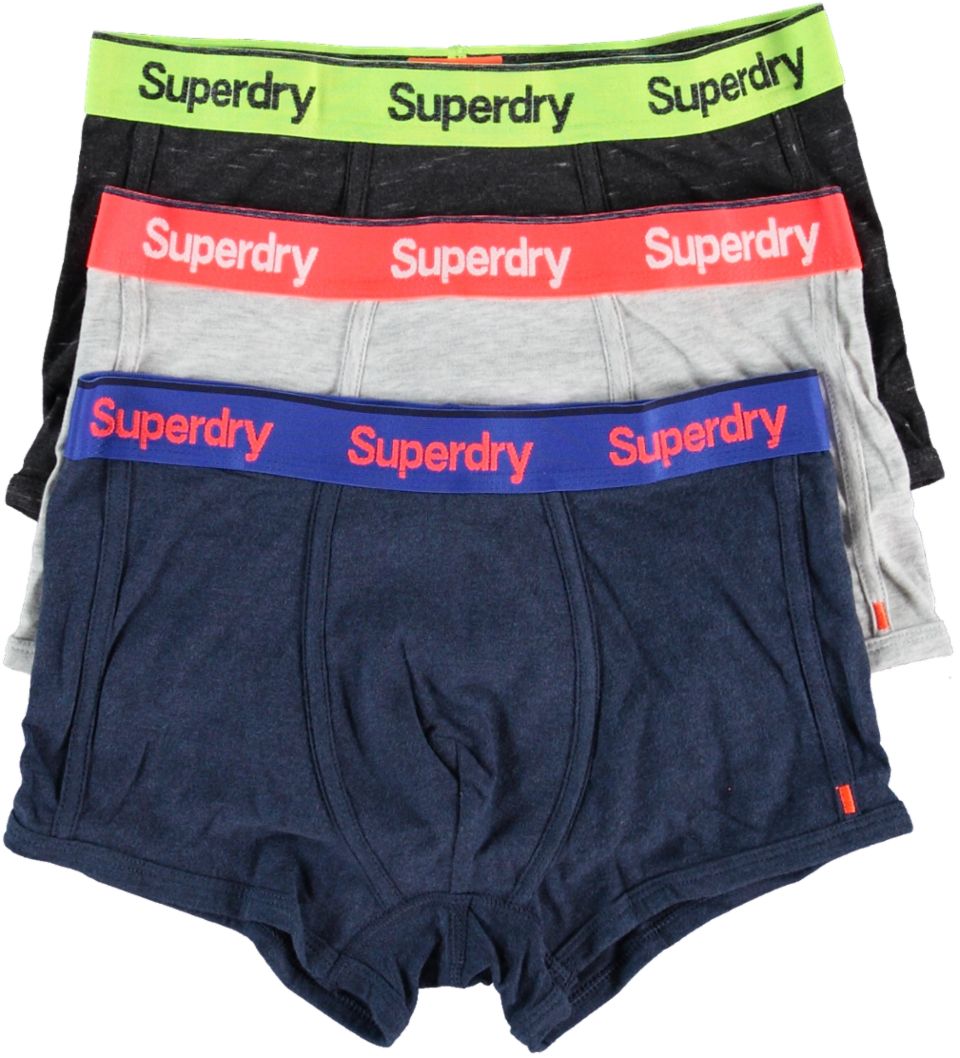 Superdry Underwear O.L SPORT