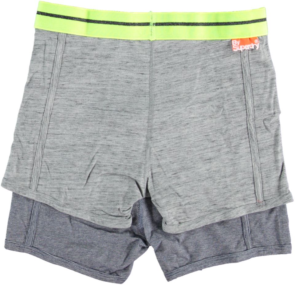 Superdry Underwear SPORT BOXER