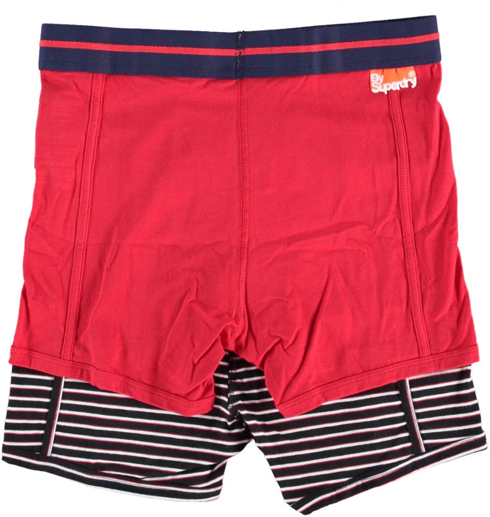 Superdry Underwear SPORT BOXER