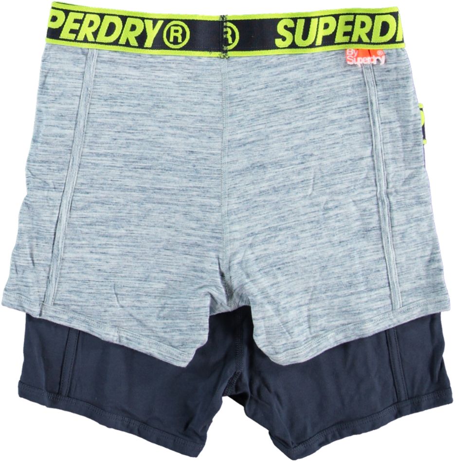 Superdry Underwear SPORT BOXER