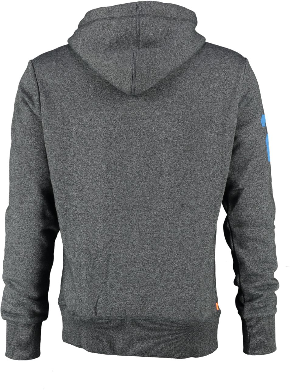 Superdry Hoodie STORE