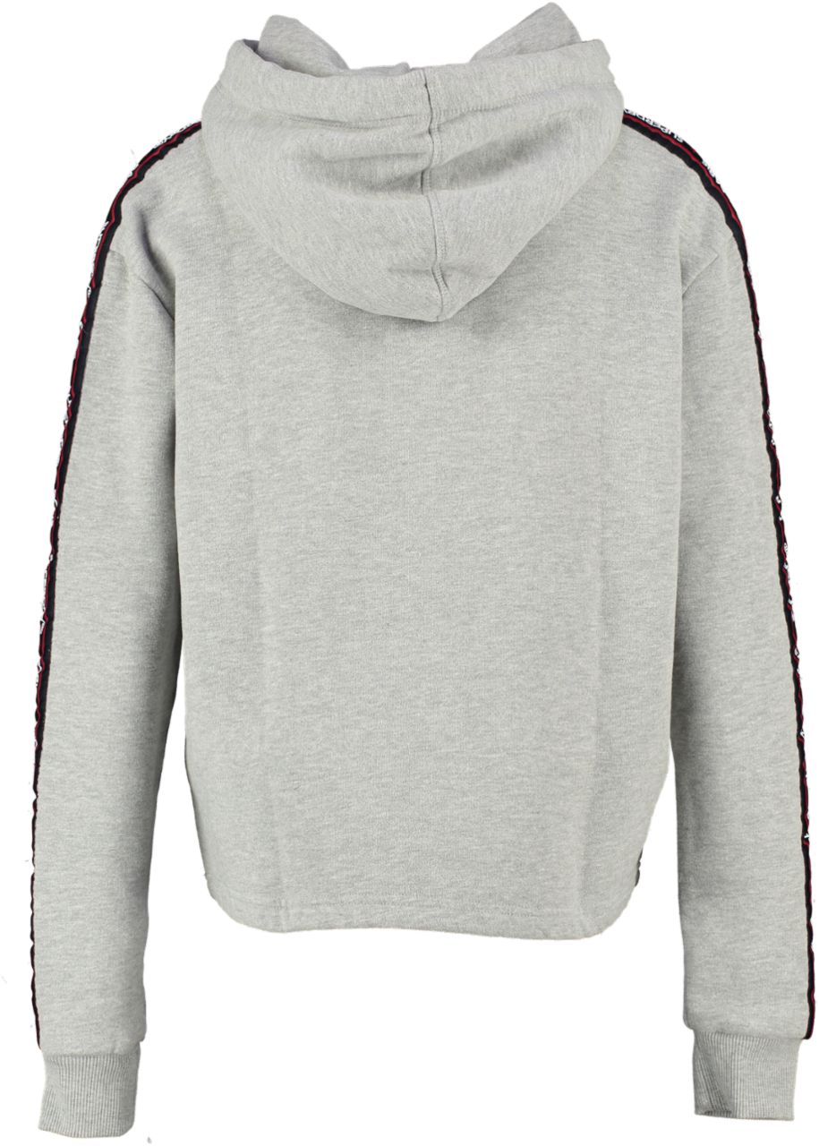 Superdry Hoodie GIA TAPE