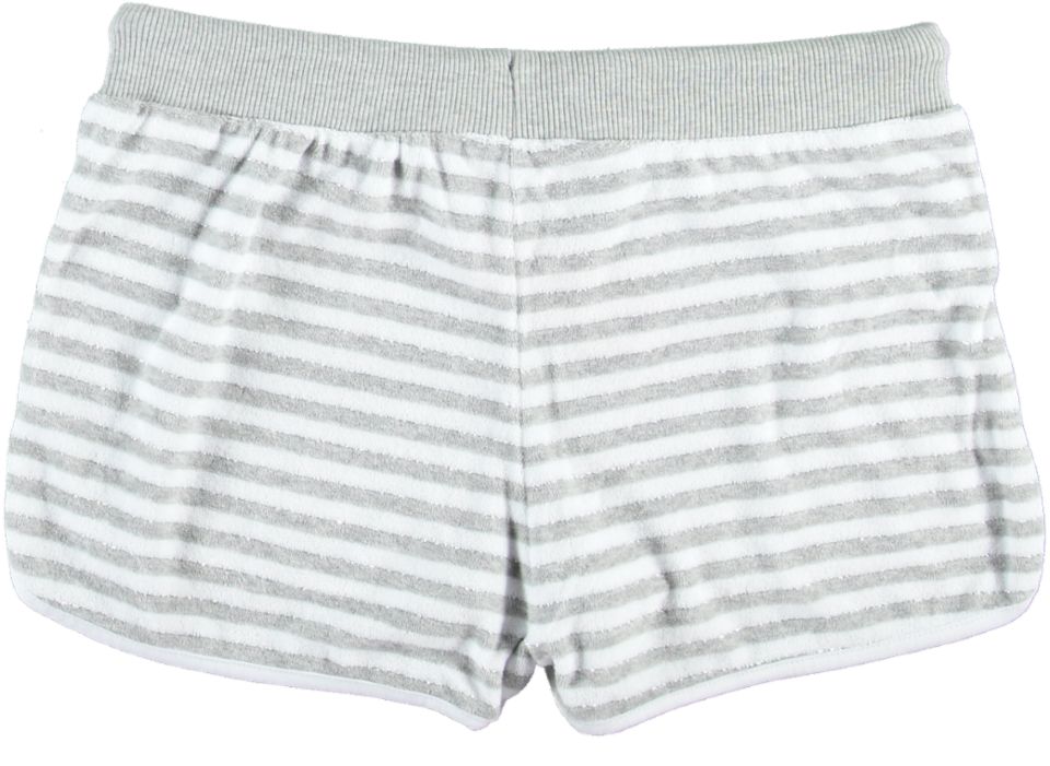 Superdry Short EBELE STRIPE