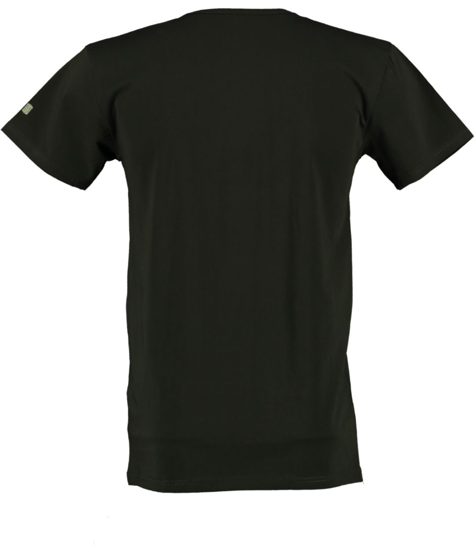 Presly & Sun T-shirt STEVE