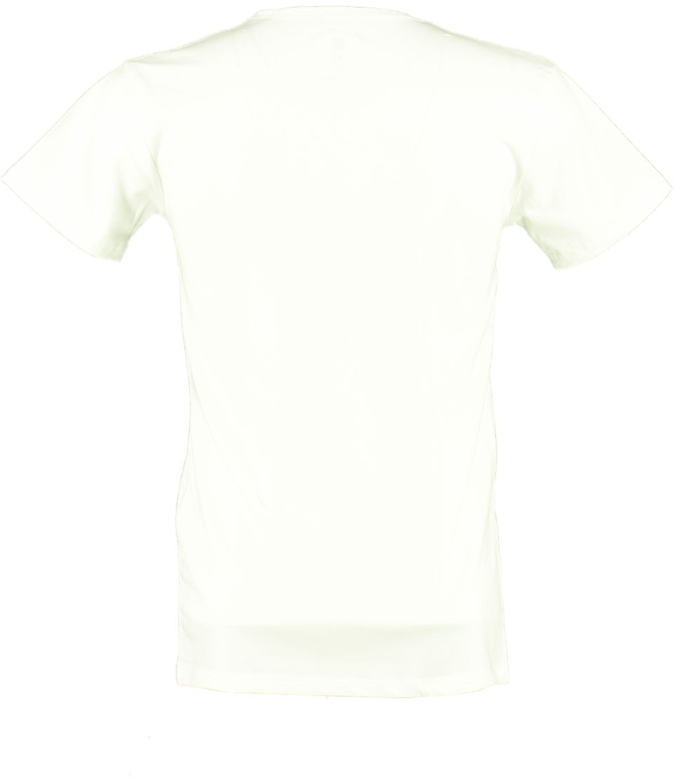 Presly & Sun T-shirt STEVE