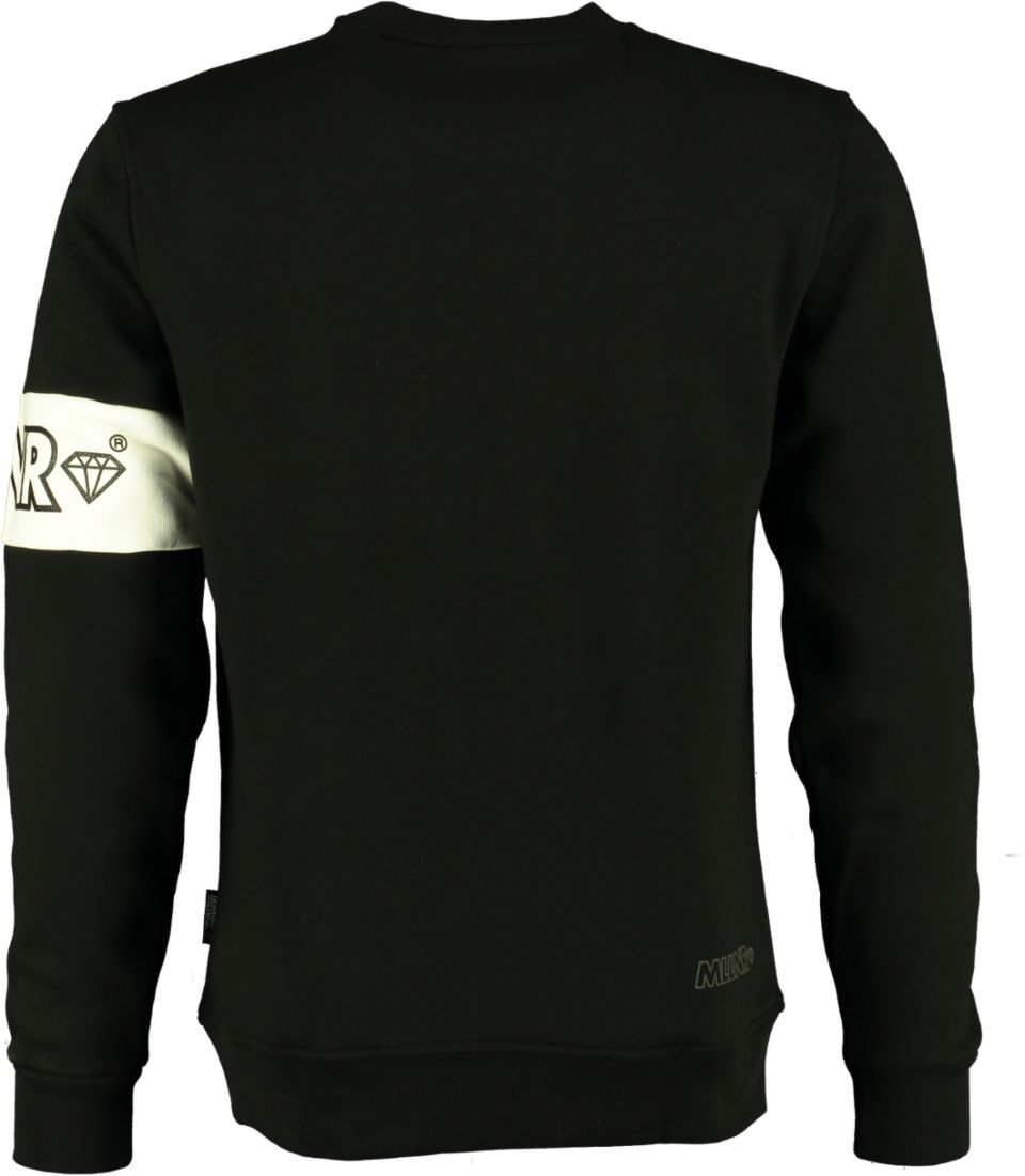 MLLNR Sweater ANTHONY
