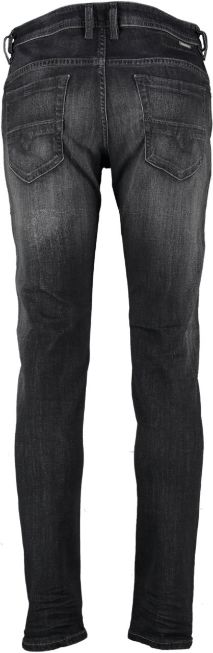 Diesel Slim Fit THOMMER