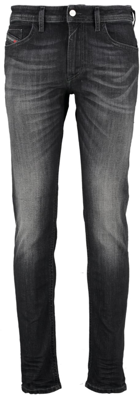 Diesel Slim Fit THOMMER