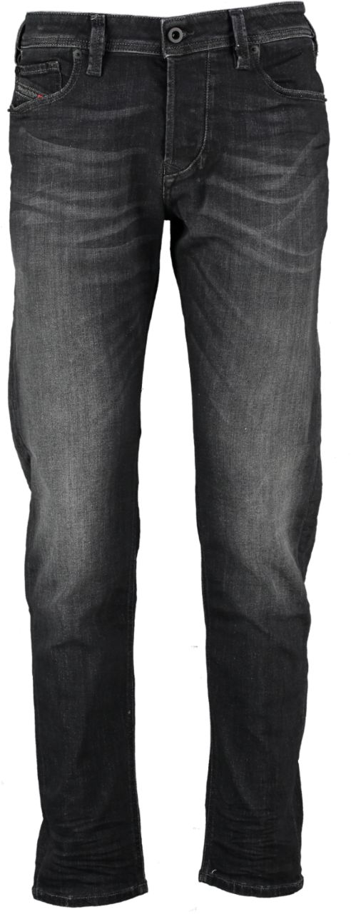 Diesel Tapered Fit LARKEE-BEEX
