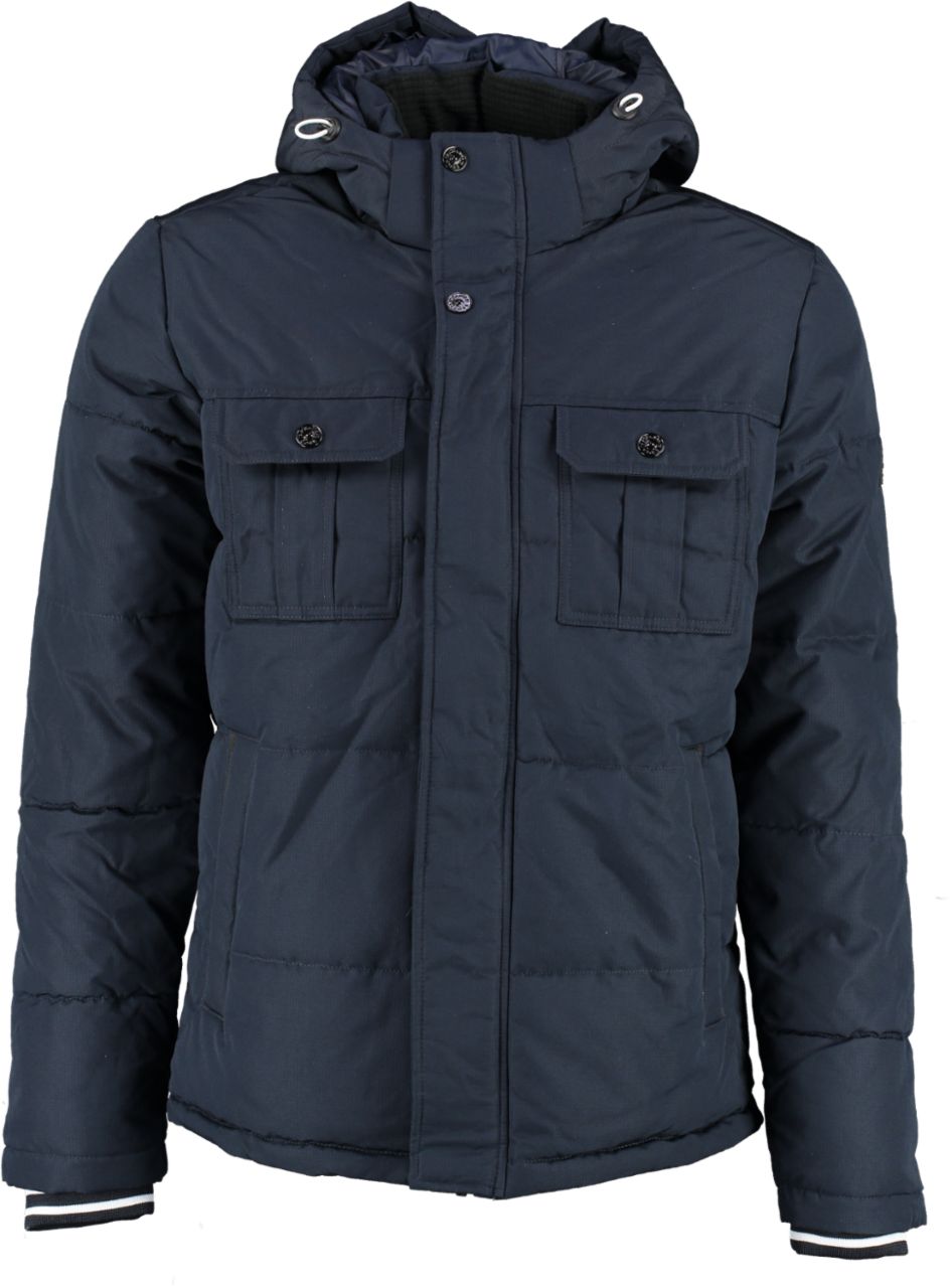 Jack&Jones Jas WILL