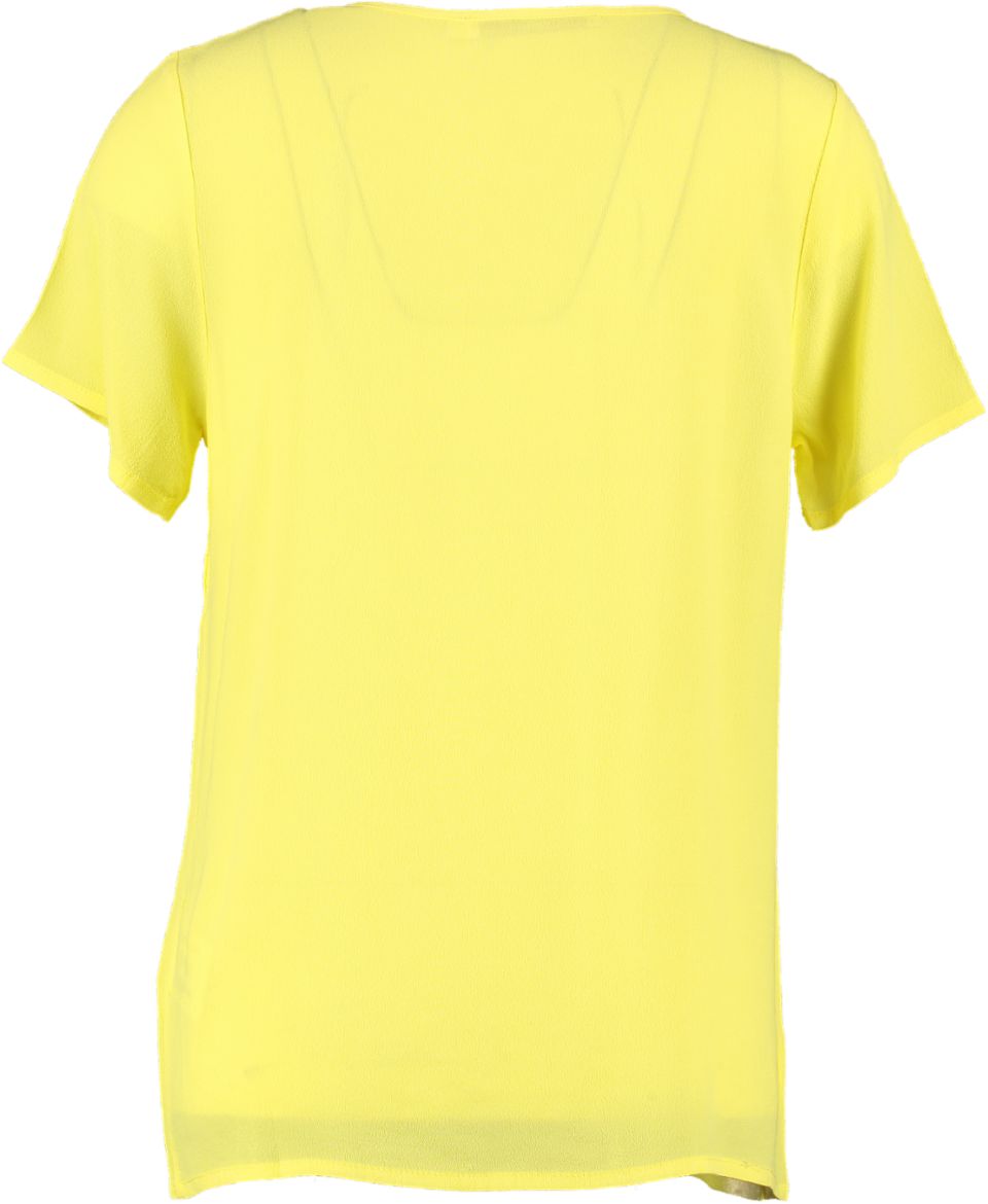 Aaiko Blouse 