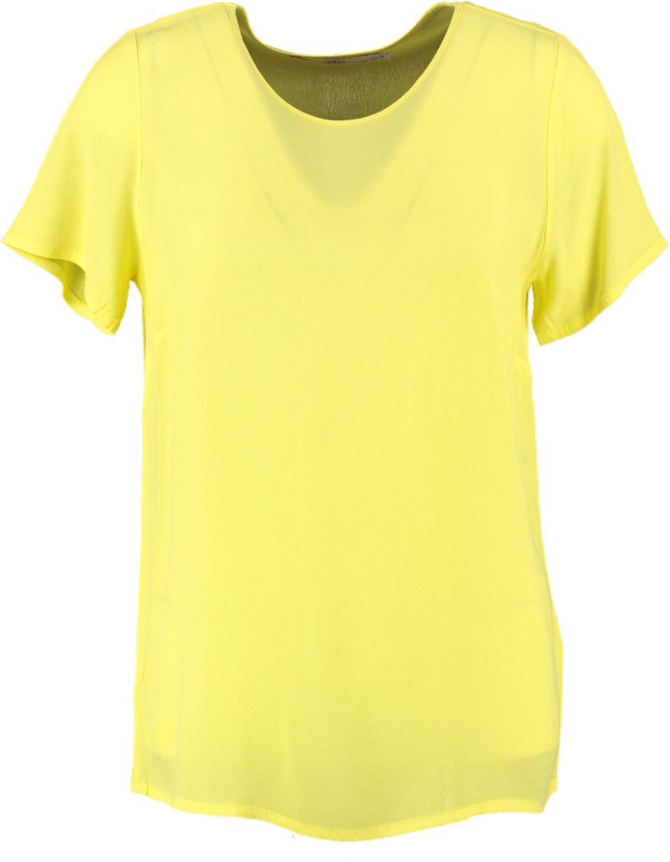 Aaiko Blouse 