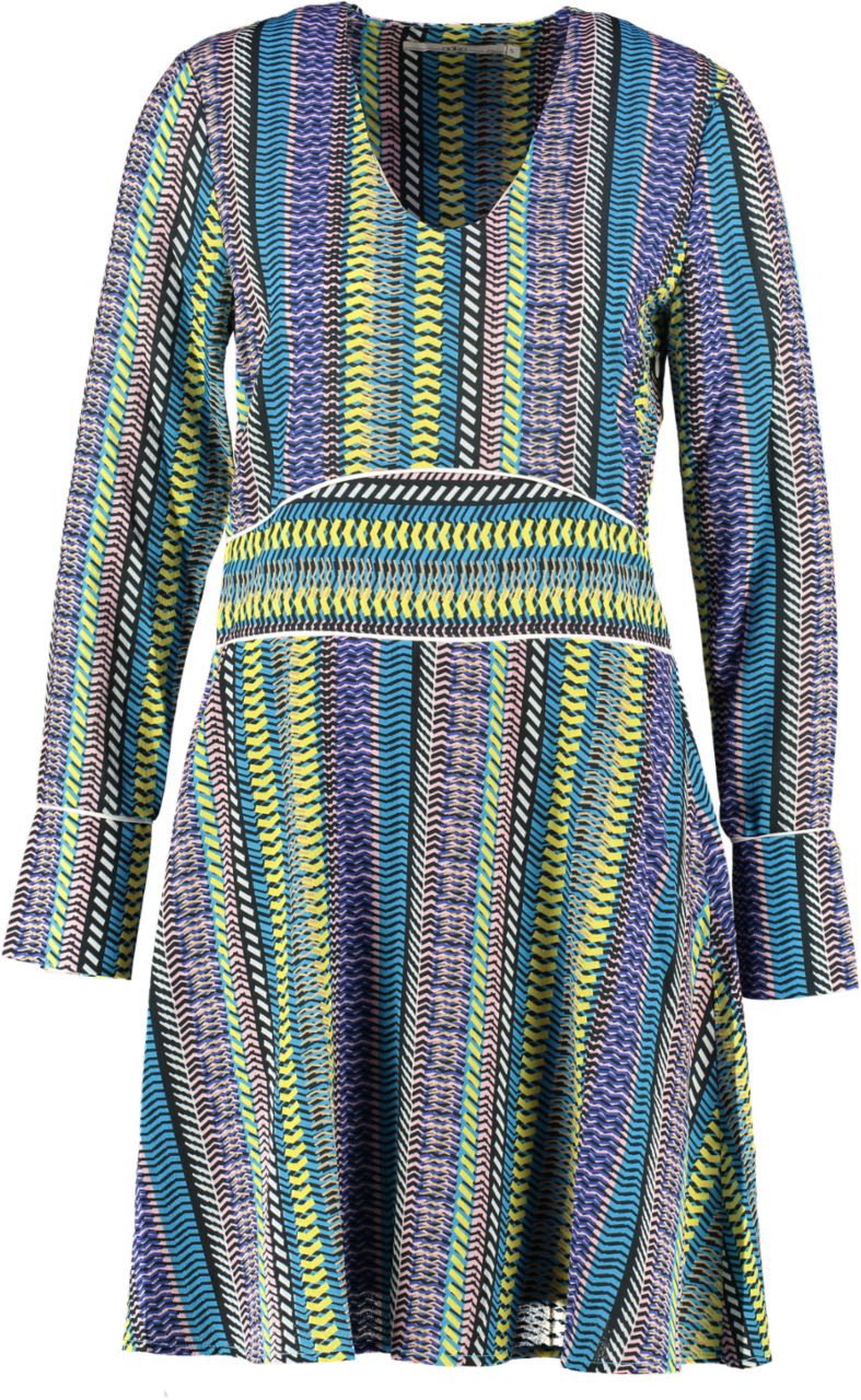 Aaiko Jurk 