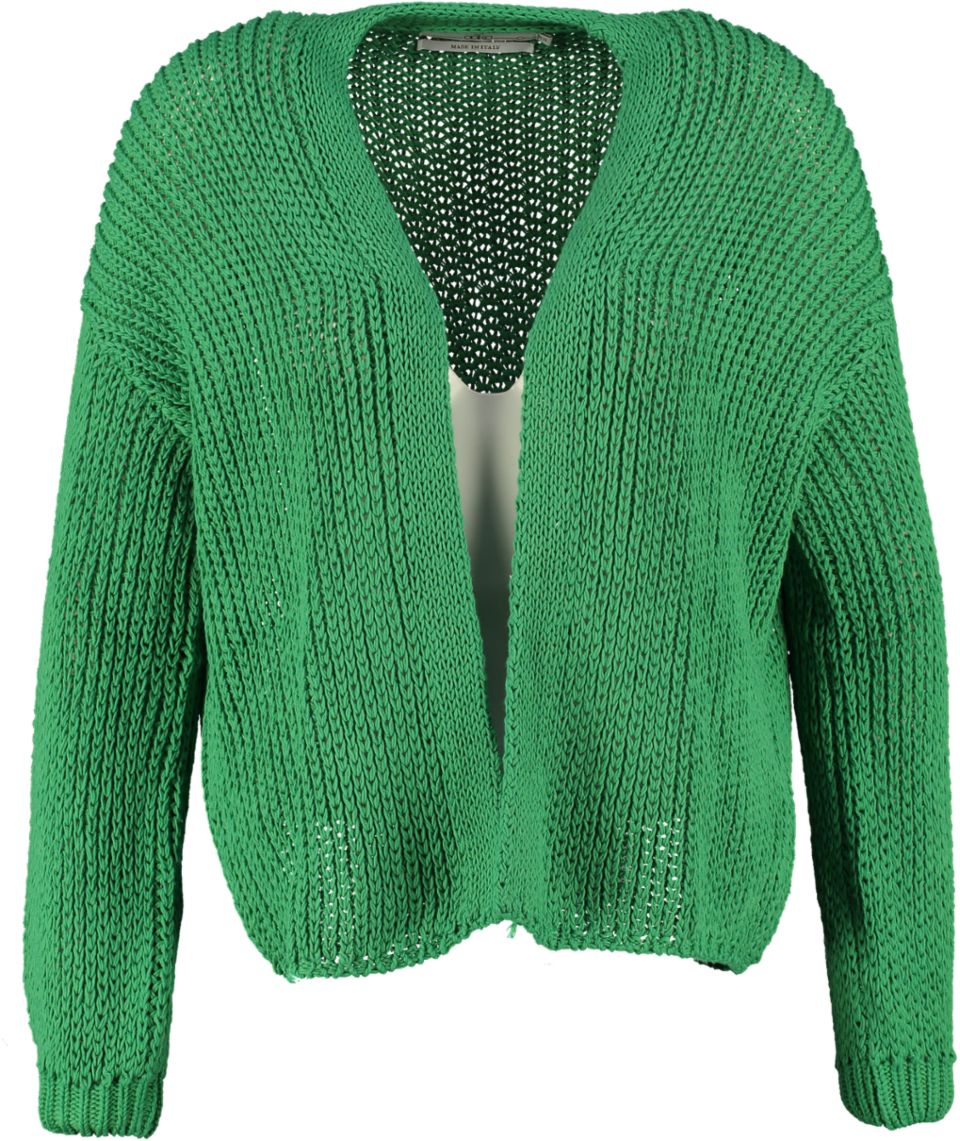 Aaiko Vest 