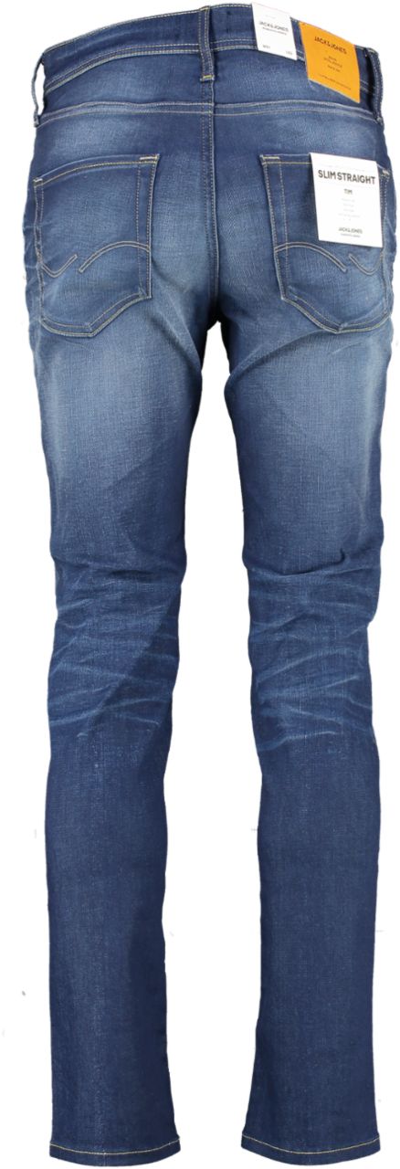 jjitim jjoriginal jos 919 noos