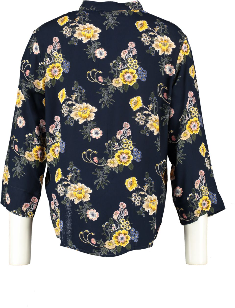 Pieces Blouse JANINA 
