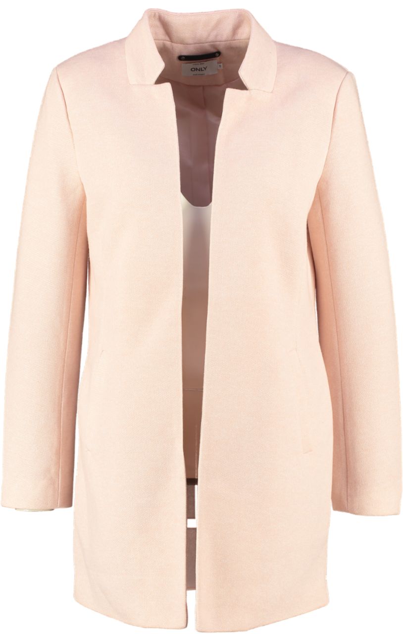 Only Blazer SOHO