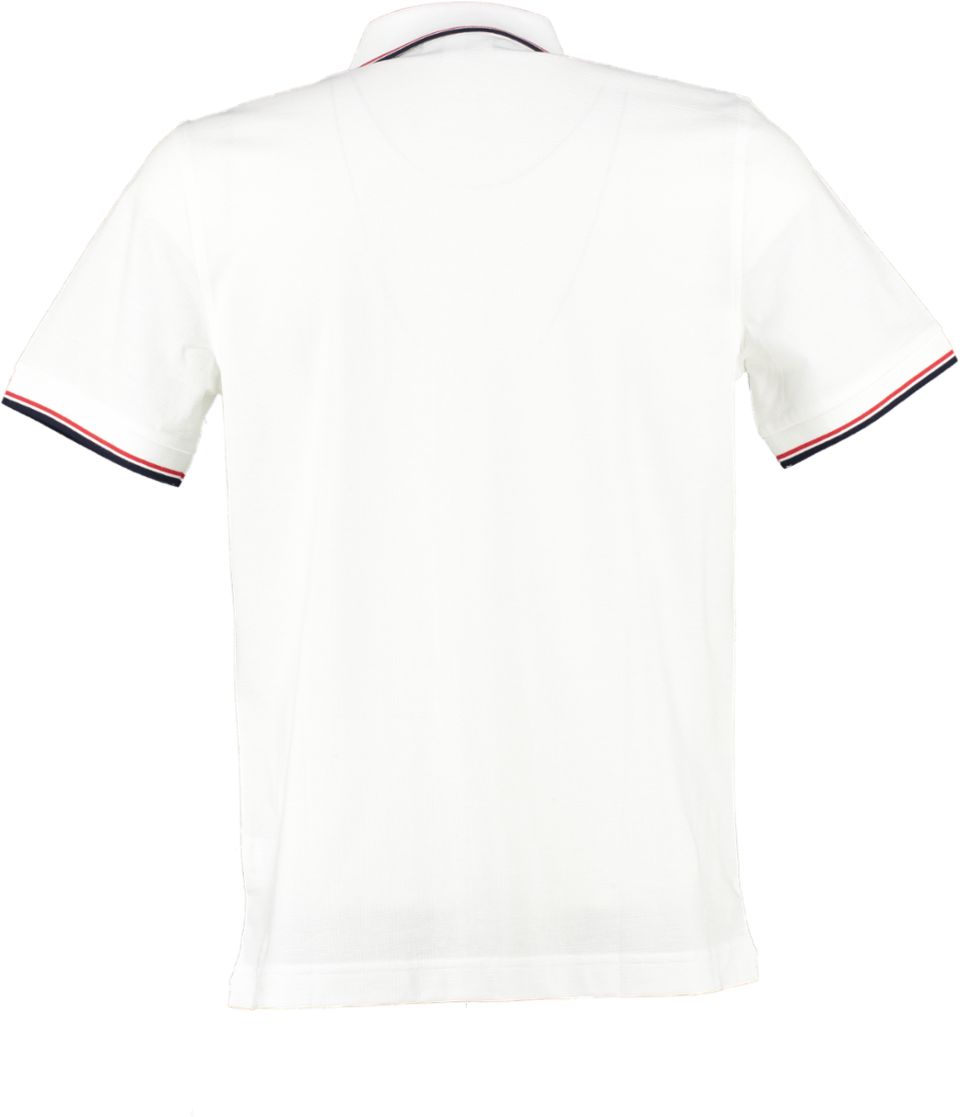 Lacoste Poloshirt 
