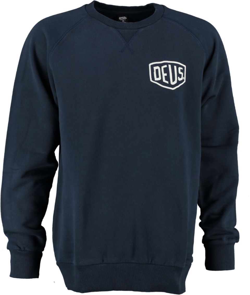 Deus Sweater VENICE