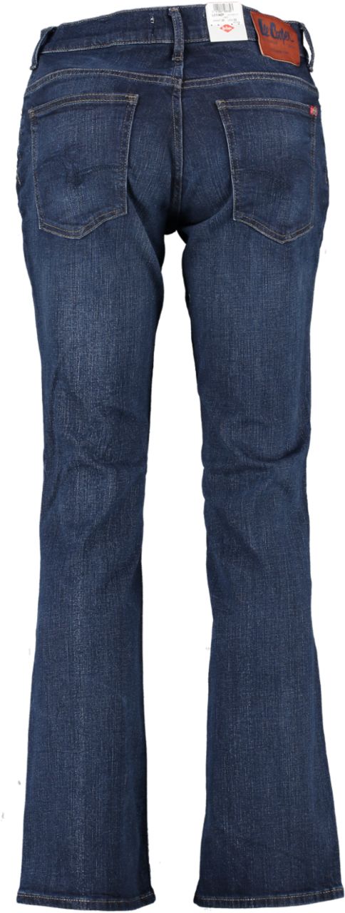 Lee Cooper Bootcut  AUTHENTIC