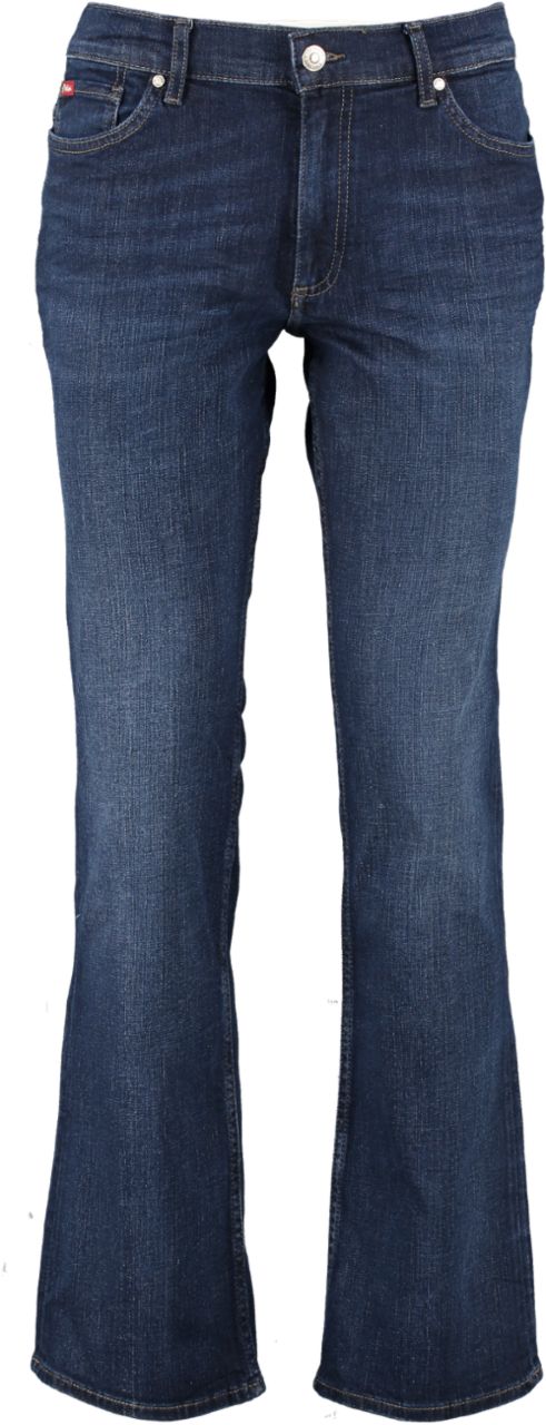 Lee Cooper Bootcut  AUTHENTIC