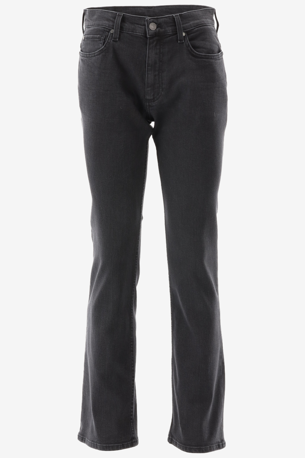 Lee Cooper Bootcut AUTHENTIC