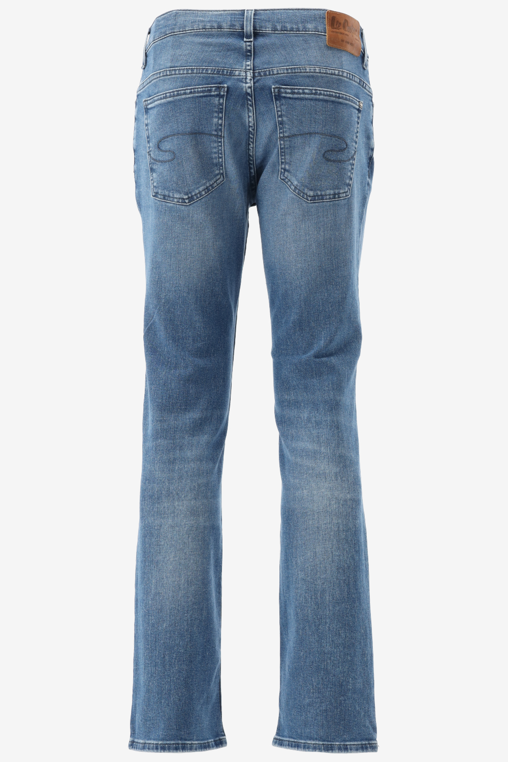 Lee Cooper Bootcut  AUTHENTIC