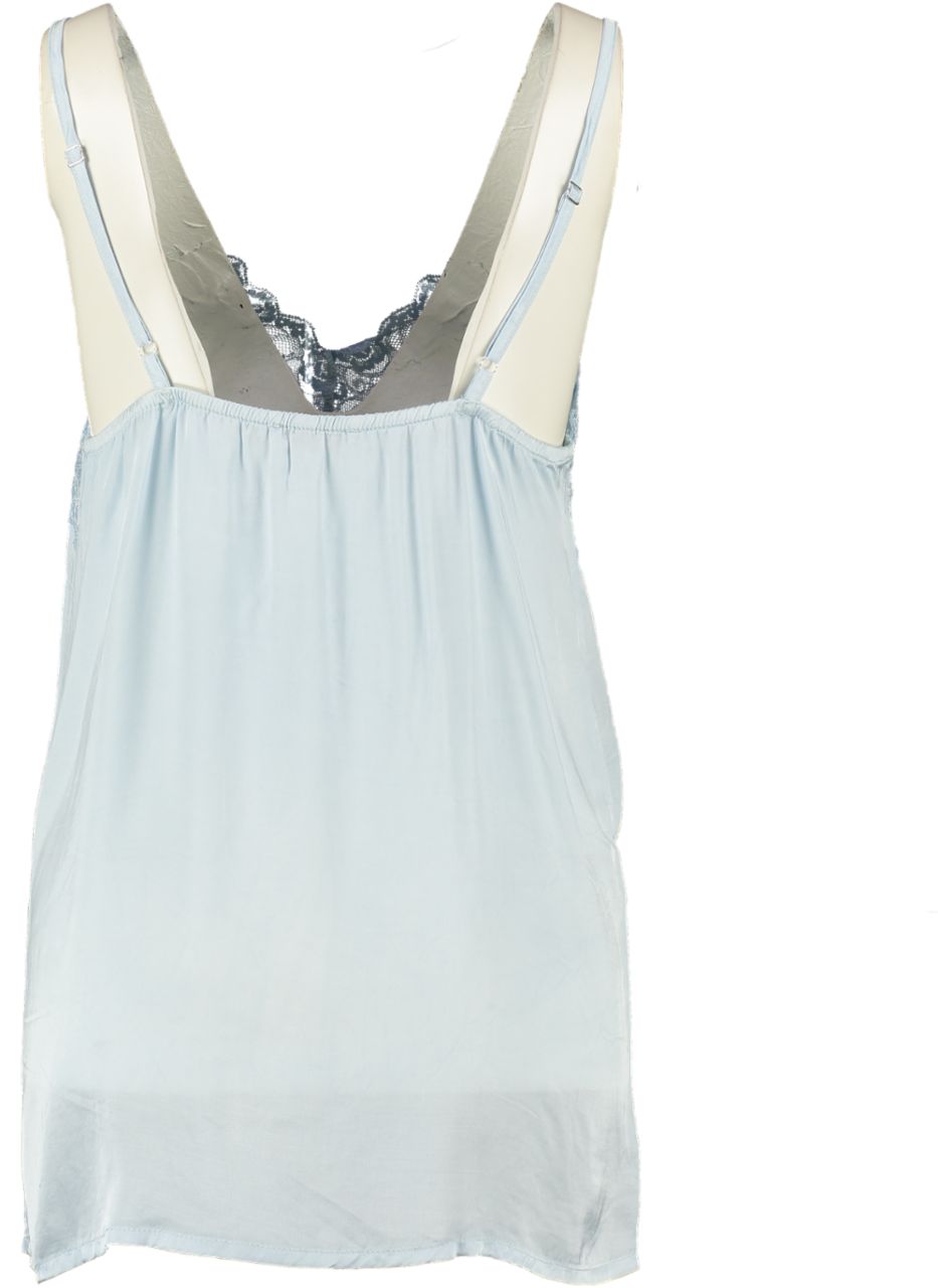 Signe Nature Top 