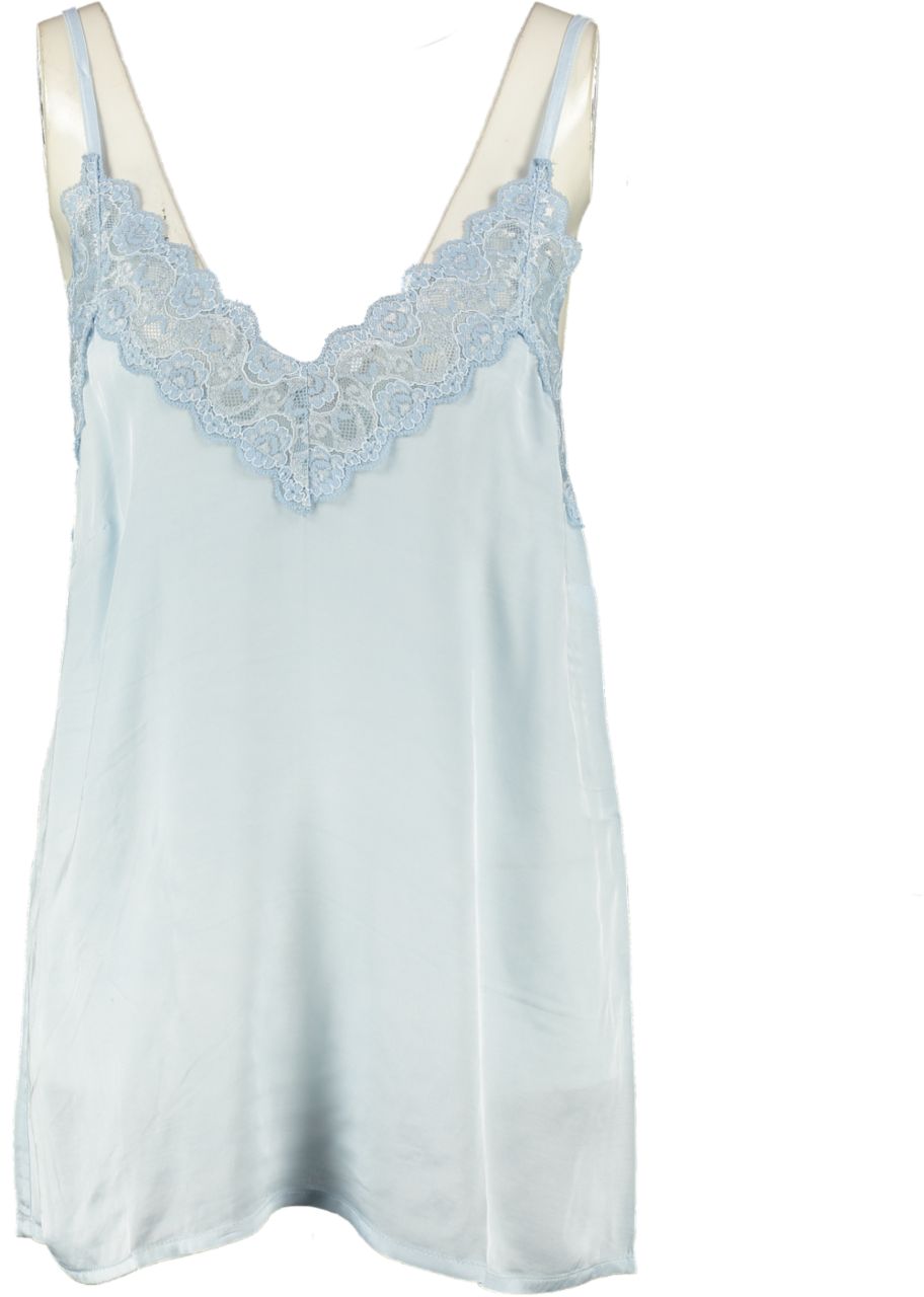 Signe Nature Top 