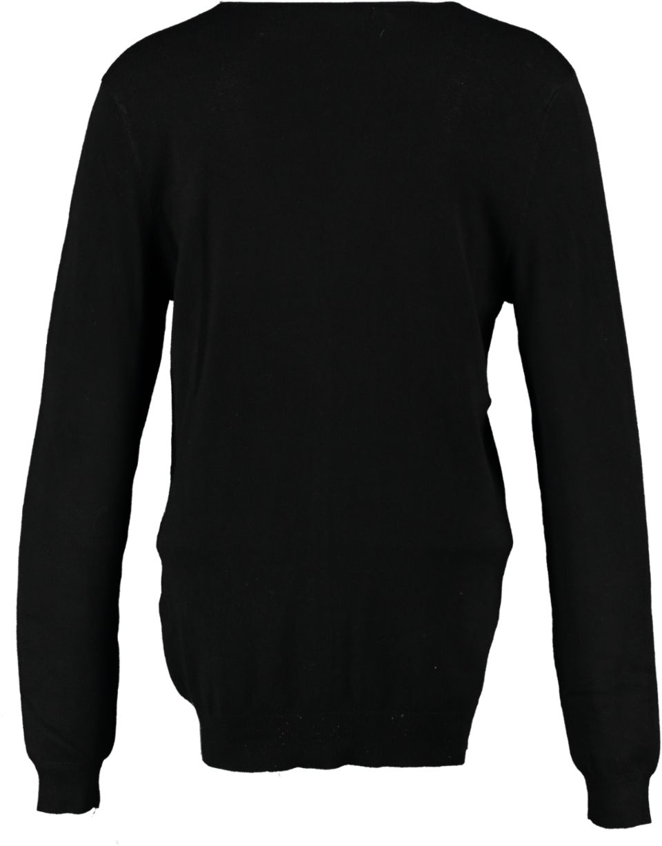 Vero Moda Vest NELLIE GLORY 