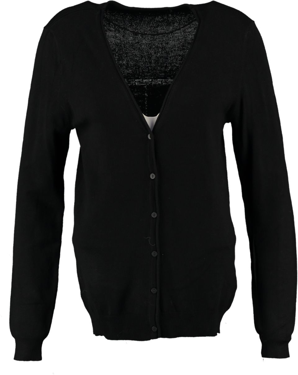 Vero Moda Vest NELLIE GLORY 