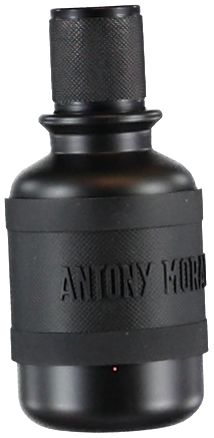 Antony Morato  