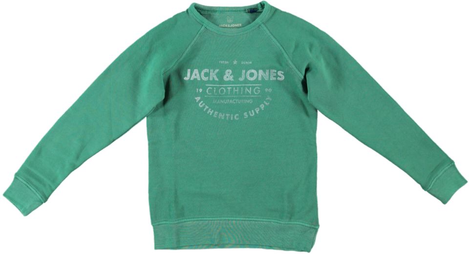 Jack&Jones Sweater JEANS 