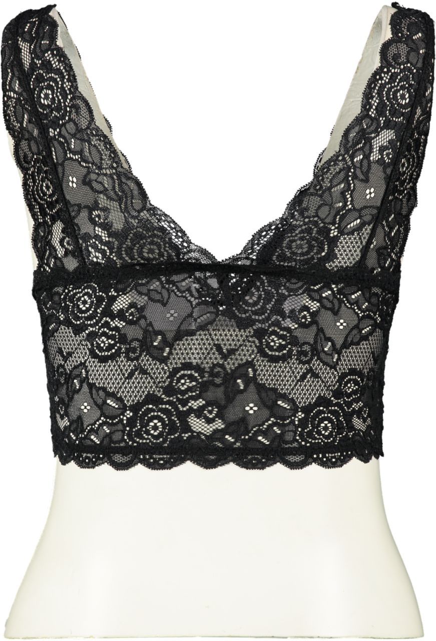 Only Top CHLOE LACE