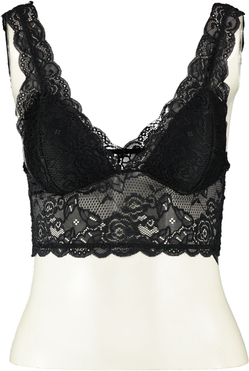 Only Top CHLOE LACE