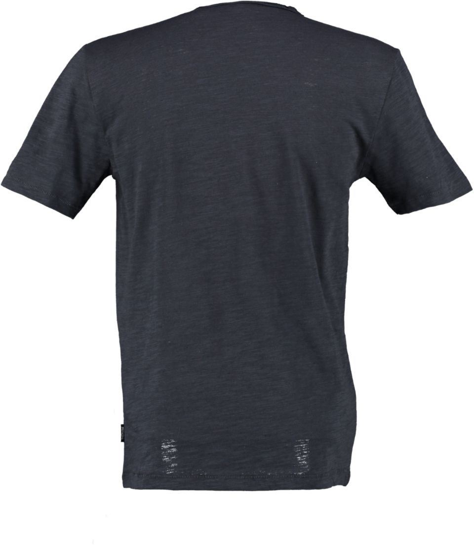 Only & Sons T-shirt ALBERT 