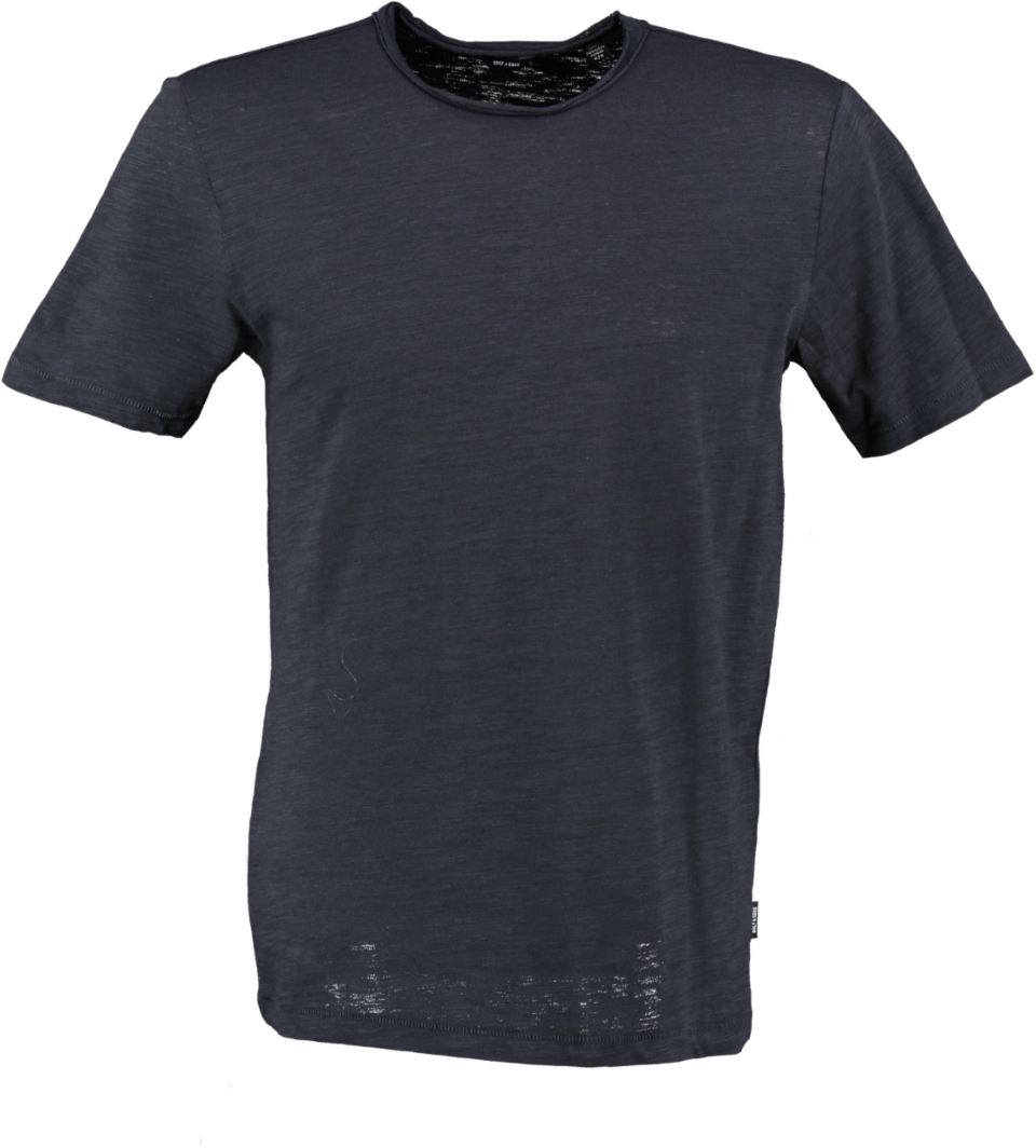 Only & Sons T-shirt ALBERT 