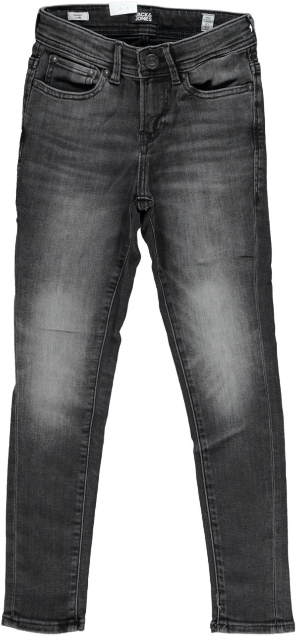 Jack&Jones Skinny Fit LIAM AM 830