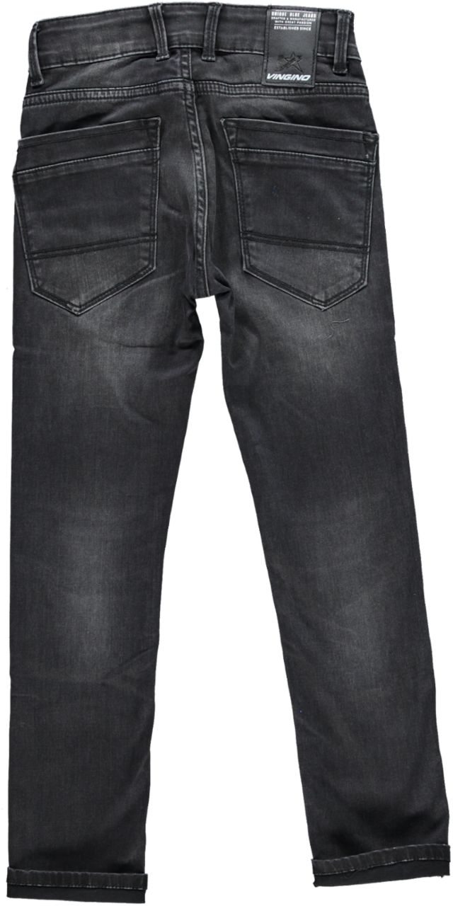 Vingino Skinny Fit ALESSANDRO