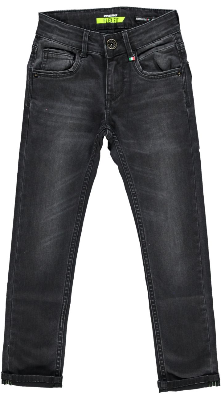 Vingino Skinny Fit ALESSANDRO