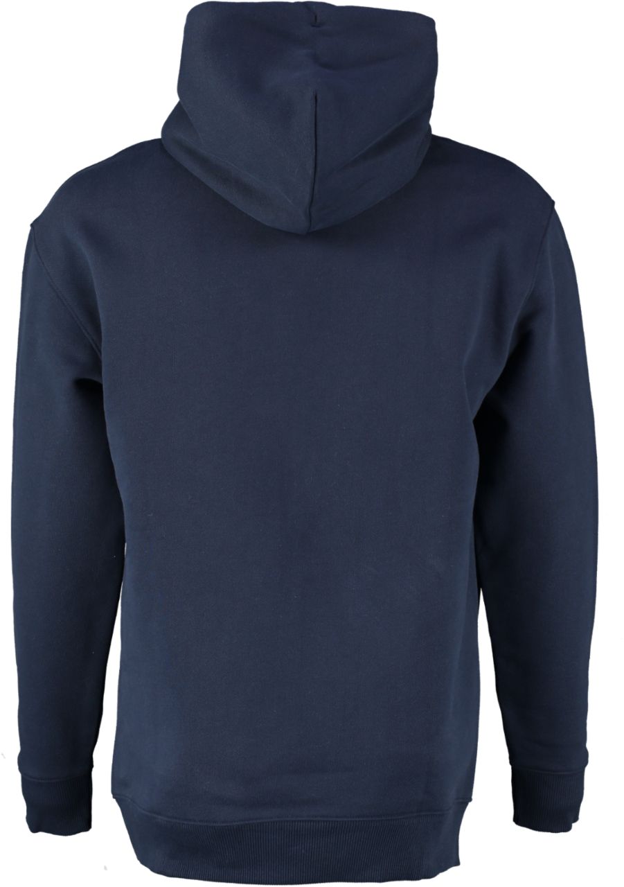 Tommy Hilfiger Hoodie AMERICANA