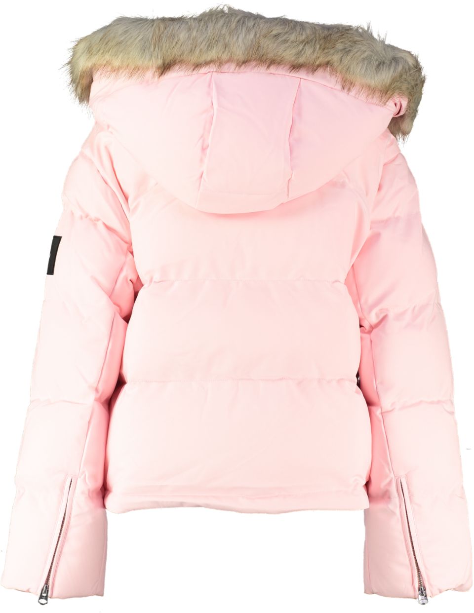 calvin klein jassen dames